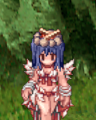 Costume Campfire Cap 1.png