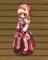 Costume Charming Ribbon2.jpg