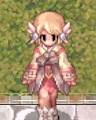 Costume Heavenly Order 1.png