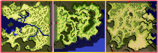 Mapas KPR.png