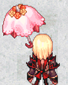 Costume Floating Parasol 3.png