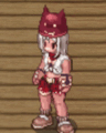 Costume Red Deviruchi Hat2.jpg