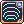 Psychic Wave.png