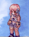 Costume Blue Ribbon (Mid)1.gif