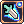 Striking.png