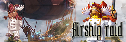 Airship Banner.png