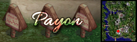 B Payon.png