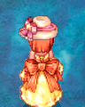 Costume Lolita Ten Gallon Hat 3.png