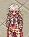 Costume Royal Mantle 1.png