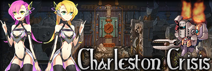 Portada de instancia charleston crisis2.png