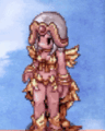 Costume Diadem1.gif