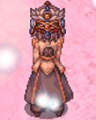 Costume Magicstone of Grace3.jpg