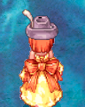 Costume Purple Cowboy Hat 3.png