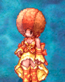 Costume Shiny Wig 2.png