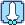 Job Icon Knight.png