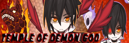 T Demon God B.png