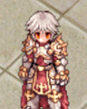 Costume Blinking Golden Eyes 1.png
