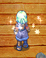 Costume Falling Snow 3.png