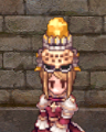 Costume Magic Decoy Doll 1.png