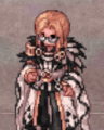 Costume Under Rimmed Glasses (Blue)1.gif