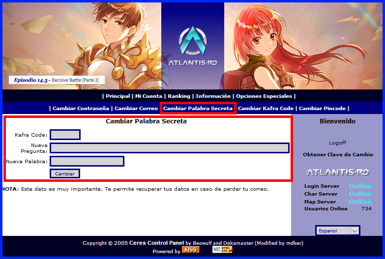 Palabra secreta new 4.png