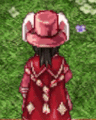 Costume Bunny Top Hat3.jpg