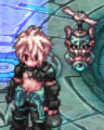 Costume Flying Drone1.gif