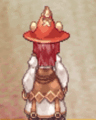 Costume Taini Hat Orange3.jpg