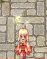 Costume Ljosalfar1.gif