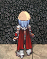 Costume Egg Shell 3.png