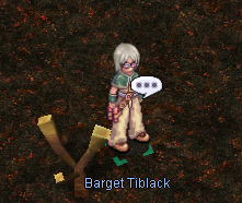 Barget Tiblack.png