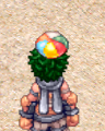 Costume Beach Ball 3.png
