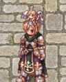 Costume Goddes of Victory (Purple)2.jpg