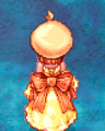 Costume Peco Peco Cap 3.png