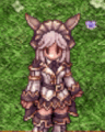 Costume Piamette Hood1.gif