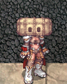 Costume Rice Bale Middle 1.png