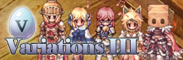 Variations III Mini Banner.jpg