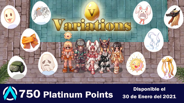 Variations Banner.jpg