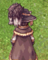 Costume Wolf Masquerade3.jpg