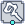 Job Icon Mage.png