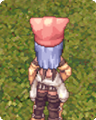 Costume Cat Ear Bandana3.png