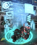 Costume Digital Space3.gif