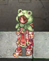 Archivo:Costume Tree Frog Hood 2.png