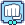 Job Icon Monk.png