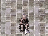 Sorcerer Job Skill Earth Insignia.gif