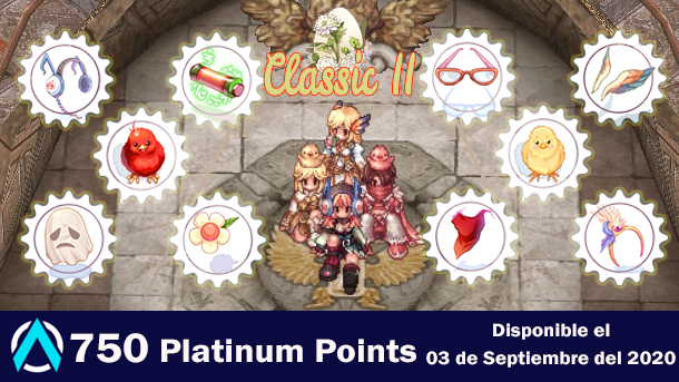 Classic II Banner.jpg