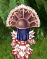 Costume Atihan Hat 3.png