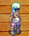 Costume Exorcist Glasses 3.png