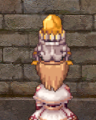 Costume Magic Decoy Doll 3.png