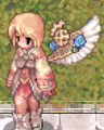 Costume Mechanical Single Wing 2.png